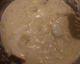 zenbシーフードグラタン作り方8写真