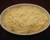 zenbシーフードグラタン作り方9写真
