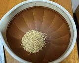 具だくさんの白和え作り方16写真