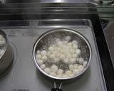 道東かにミルク【乳和食】作り方6写真