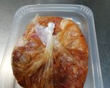 柔らか〜♬鶏肉の甘味噌焼き☆レンチン作り方2写真