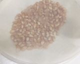 簡単♪ディズニー再現カレー味ポップコーン作り方2写真