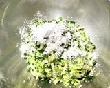 絶品！我が家の餃子作り方4写真
