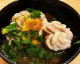 絶対にお腹を壊したくない白子ポン酢作り方10写真