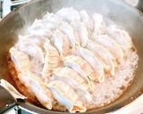 絶品！我が家の餃子作り方11写真