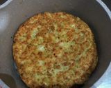 チキンナゲット作り方8写真