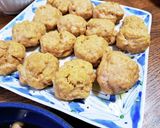 パパの晩御飯VVer.20230130作り方1写真