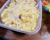 パパの晩御飯VVer.20230130作り方2写真
