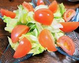 パパの晩御飯VVer.20230130作り方4写真