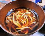 パパの晩御飯VVer.20230130作り方5写真