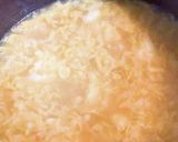 ZENBヌードルで麻婆麺（甘口）作り方5写真
