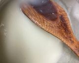 韓国の本格的キムチ作り方4写真