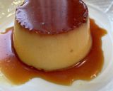 なめらかぷりぷりプリン作り方17写真