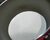 簡単！プロテイン入り生チョコ作り方3写真