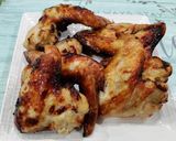 塩麴と醤油麹作り方18写真