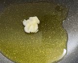 ナスとトマトのマヨチー焼き作り方2写真