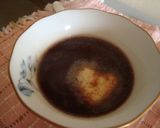 余った生クリーム、どうしてますか?作り方4写真