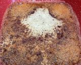 生姜の佃煮作り方3写真