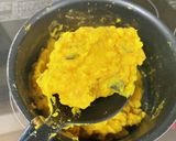 【やまなしの食】おねり作り方5写真