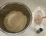 【やまなしの食】おざら作り方1写真