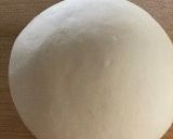 【やまなしの食】おざら作り方2写真