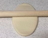 【やまなしの食】おざら作り方3写真