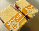 【焼かない】大人のラムレーズン・ケーキ♡作り方5写真