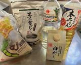 素材とだしの味が優しい！鶏肉と卵の親子丼作り方4写真