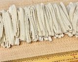 【やまなしの食】おざら作り方7写真