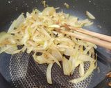 基本のカレー作り方3写真