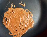 バレンタインに！ザクっと簡単チョコ棒作り方2写真