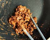 バレンタインに！ザクっと簡単チョコ棒作り方5写真