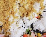 カレーコンソメ作り方4写真