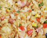 カレーコンソメ作り方5写真