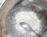 もちもち！大根もち！～消化を助ける～作り方2写真