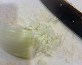 暗殺者のパスタ作り方2写真