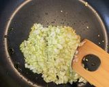 暗殺者のパスタ作り方4写真