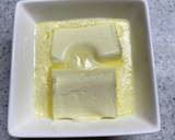 ホットケーキミックスで簡単バナナケーキ作り方3写真