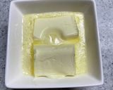 ホットケーキミックスで簡単バナナケーキ作り方3写真