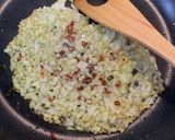 暗殺者のパスタ作り方5写真