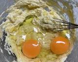 ホットケーキミックスで簡単バナナケーキ作り方6写真