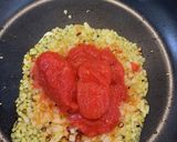 暗殺者のパスタ作り方6写真