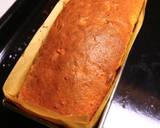 ホットケーキミックスで簡単バナナケーキ作り方11写真