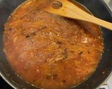暗殺者のパスタ作り方9写真