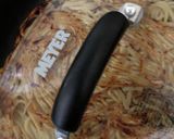 ZENB かた焼きそば作り方4写真