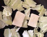 すぐ➡『気分は、すき焼き❣』味噌スープ付作り方1写真