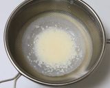 苺のチーズクレープ作り方4写真