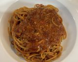暗殺者のパスタ作り方12写真