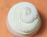 苺のチーズクレープ作り方13写真