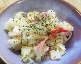 白菜とZENBのコールスロー作り方6写真